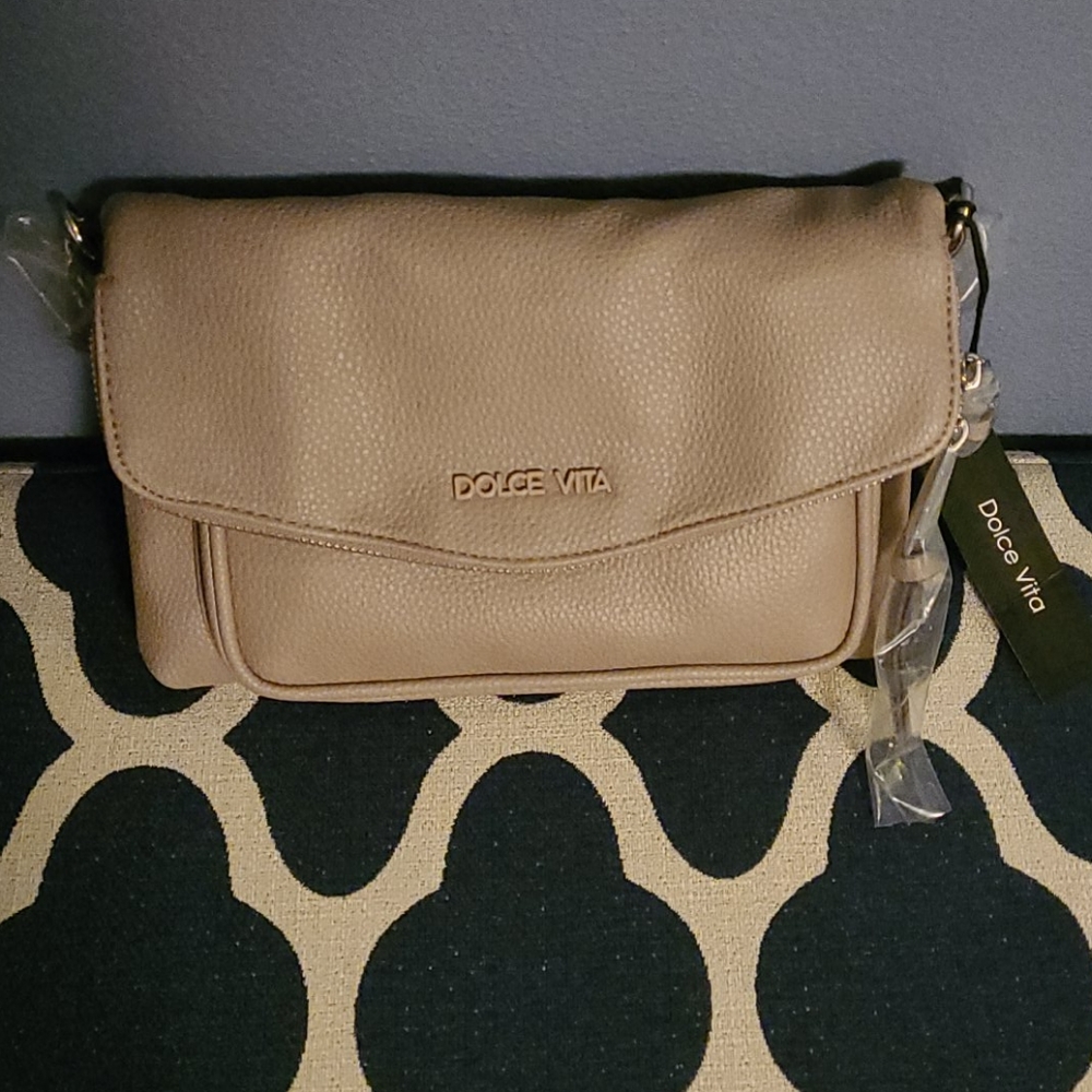 Pocketbook